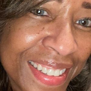 Meet your Posher, Belinda